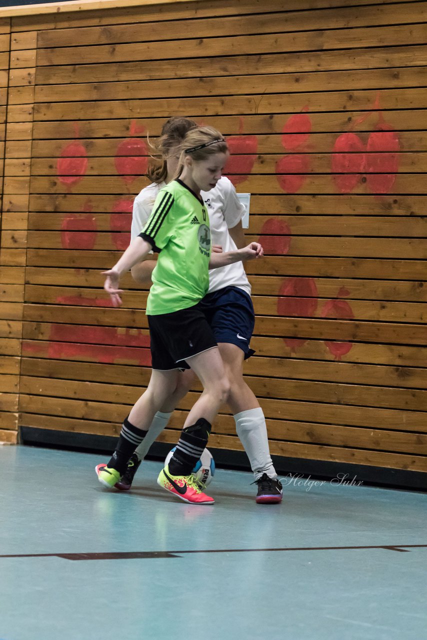 Bild 458 - KT Turnier 2